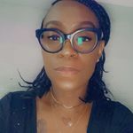 Charisma Perry - @moca_slim - Instagram