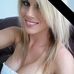 Charisma Perry - Facebook