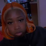 charisma perry - @real_gritter_ - Instagram