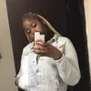 Charisma Perry - @charisma.perry2 - TikTok