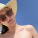 Perry Charis - Facebook