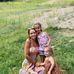 Charisma Philips - Facebook