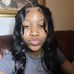 Charisma Phillips - Facebook