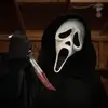Charisma Phillips - @charisma.phillips2 - TikTok