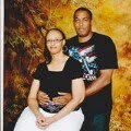 Charisma Phillips-Jolley - @prettygirlchris70 - Instagram