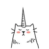 charismaphillips94 - @charismaphillips94 - TikTok