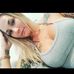 Charissa Phillips - Facebook