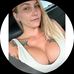 Charissa Phillips - Facebook