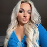 Quinn Phillips - @2.charismaquinnphillips - Instagram