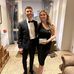Charis Reddings - Facebook