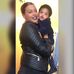 Charissa Reding - Facebook
