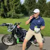 Chris Redding - @chrisredding3 - TikTok
