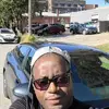 Chris Redding - @chris.redding03 - TikTok