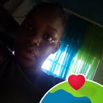 Charisma Richards - Facebook