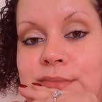 Charisma Richardson - Facebook