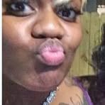Charismah Richards - Facebook