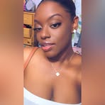 Charissma Richards - Facebook