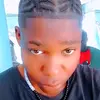 arisma Richardson - @arisma.richardson - TikTok