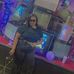 Charisma Renee Willis - Facebook