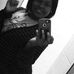 Charisma Richardson - Facebook