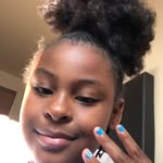 Charisma Richardson - @richardsoncharisma - Instagram