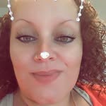 Charisma Richardson - @bonbinitoyou - Instagram