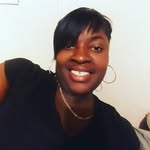 Charisma Richardson Williams - @charisma37_nc - Instagram