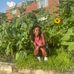 Charissa Richardson - Facebook