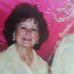 Charma Richardson - Facebook