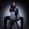 Chrisma Richardson - @cr_photography1 - TikTok