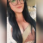 Vanessa Richardson - @vanessarichardsoncharisma - Instagram