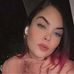 Charisa Rios - Facebook