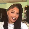 Charisma Rios493 - @charismarios493 - TikTok