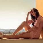 CHARISMA RIOS - @charismarios.design - Instagram