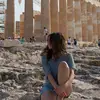 charisma rios - @rizzy.rios - TikTok