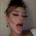 Karisma Rios - Facebook
