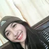 charisma rivera - @charismarivera4 - TikTok