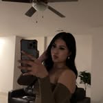 Charisma Rivera - @charivma - Instagram