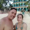 Charisma Rivera Ame - @charms1225 - TikTok