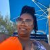 Charisma Rivers - Facebook
