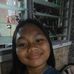 Charissa Rivera - Facebook