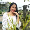 chi chi - @charismarivera2 - TikTok