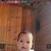 Crisma Rivera - Facebook