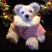 Charisma Bears by Chrissy Roberts - Facebook