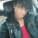 Charisma Roberts - @rizzzeee.poo - Instagram