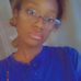 Charisma Roberts - Facebook