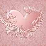 Charisma Roberts - @roberts.froggy - Instagram