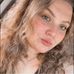 Charisma Roberts - Facebook
