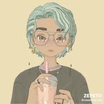 Charisma Yoj - @charismatheroberts - Instagram