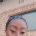 Charisma Sambo - Facebook